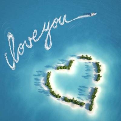 小罗代言米乐体育app下载手机版