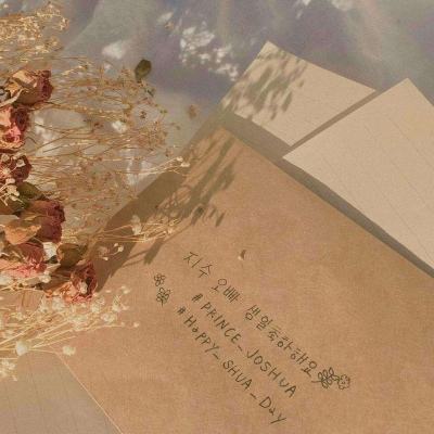 米乐网下载手机版