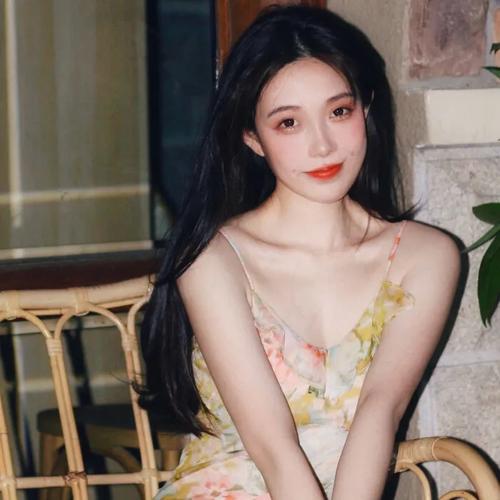 欧意app下载安装-登录入口