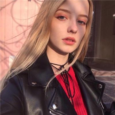 bb平台体育下载