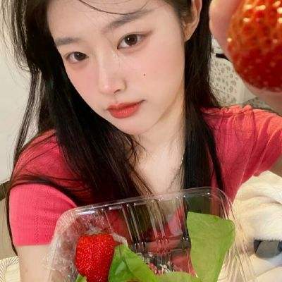 棋牌娱乐www官方网址入口最新版本