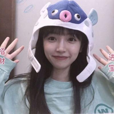 赢三张免费游戏app下载截图