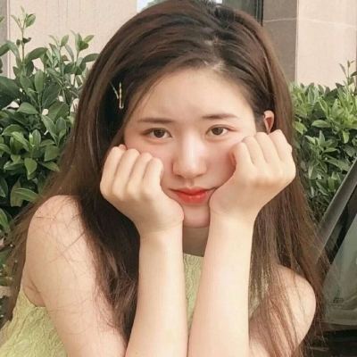 开全站登录appapp下载